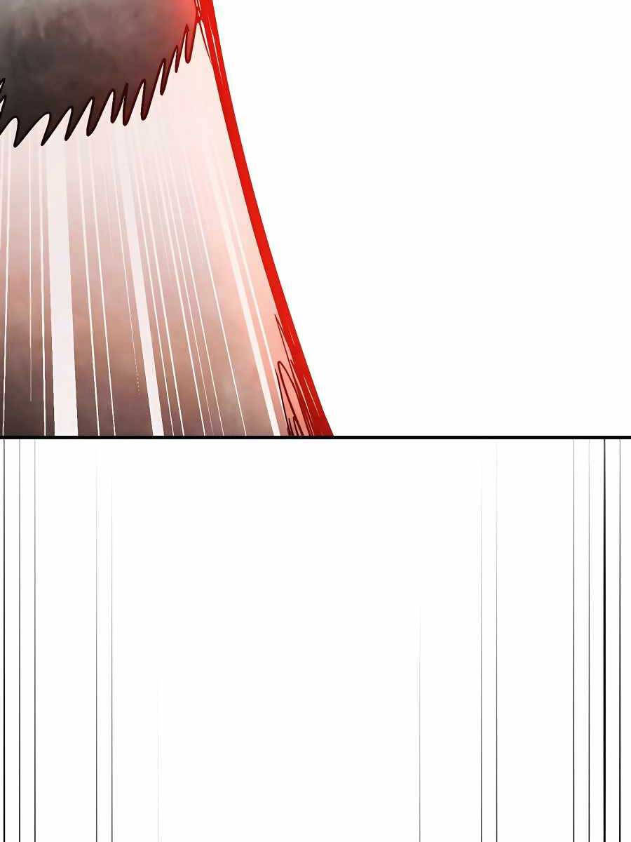 Vị Thần Trở Lại Chap 83 - Next Chap 84