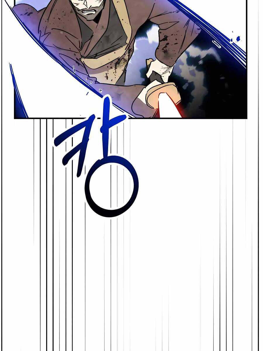 Vị Thần Trở Lại Chap 83 - Next Chap 84