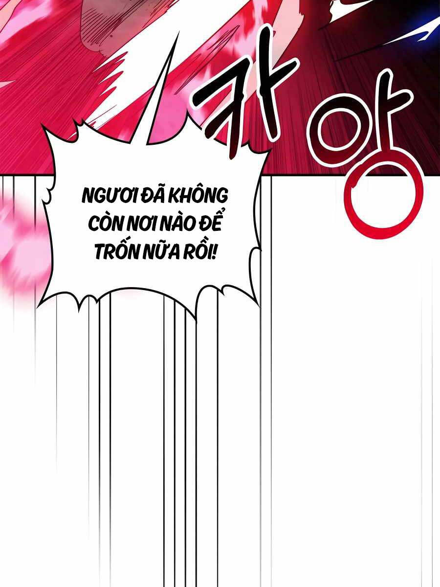 Vị Thần Trở Lại Chap 83 - Next Chap 84