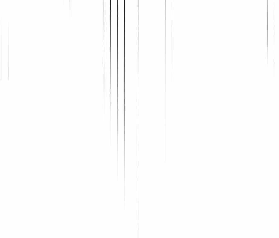 Vị Thần Trở Lại Chap 83 - Next Chap 84