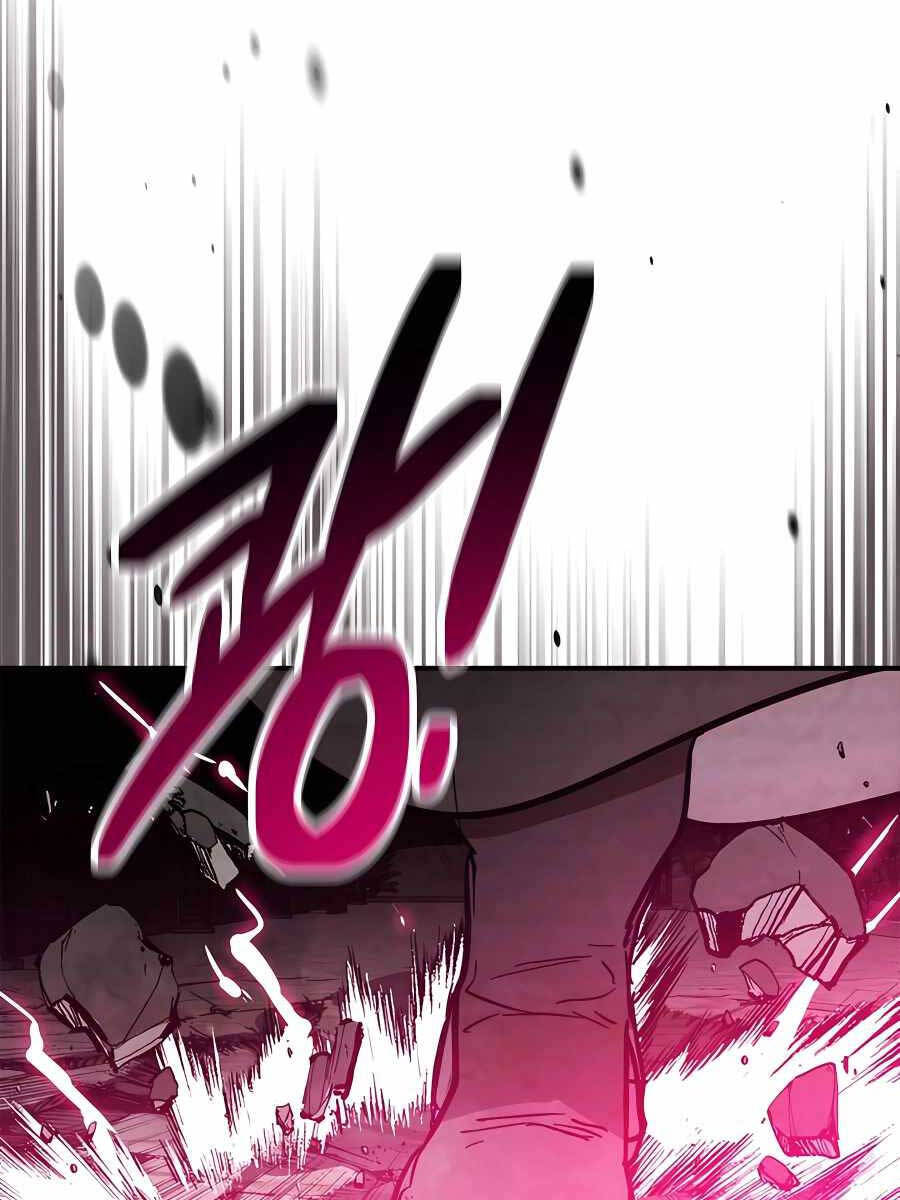 Vị Thần Trở Lại Chap 83 - Next Chap 84