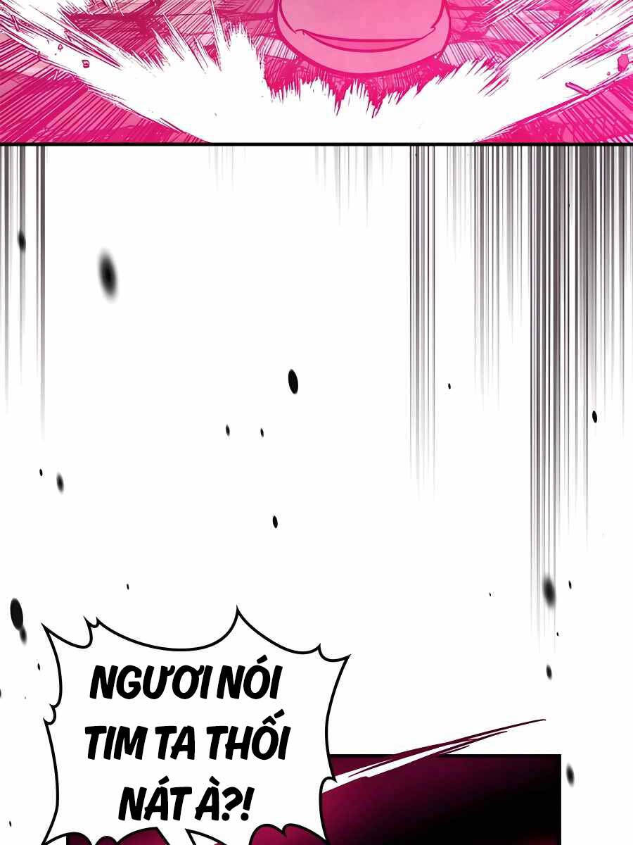 Vị Thần Trở Lại Chap 83 - Next Chap 84