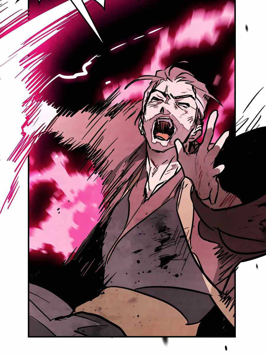 Vị Thần Trở Lại Chap 83 - Next Chap 84