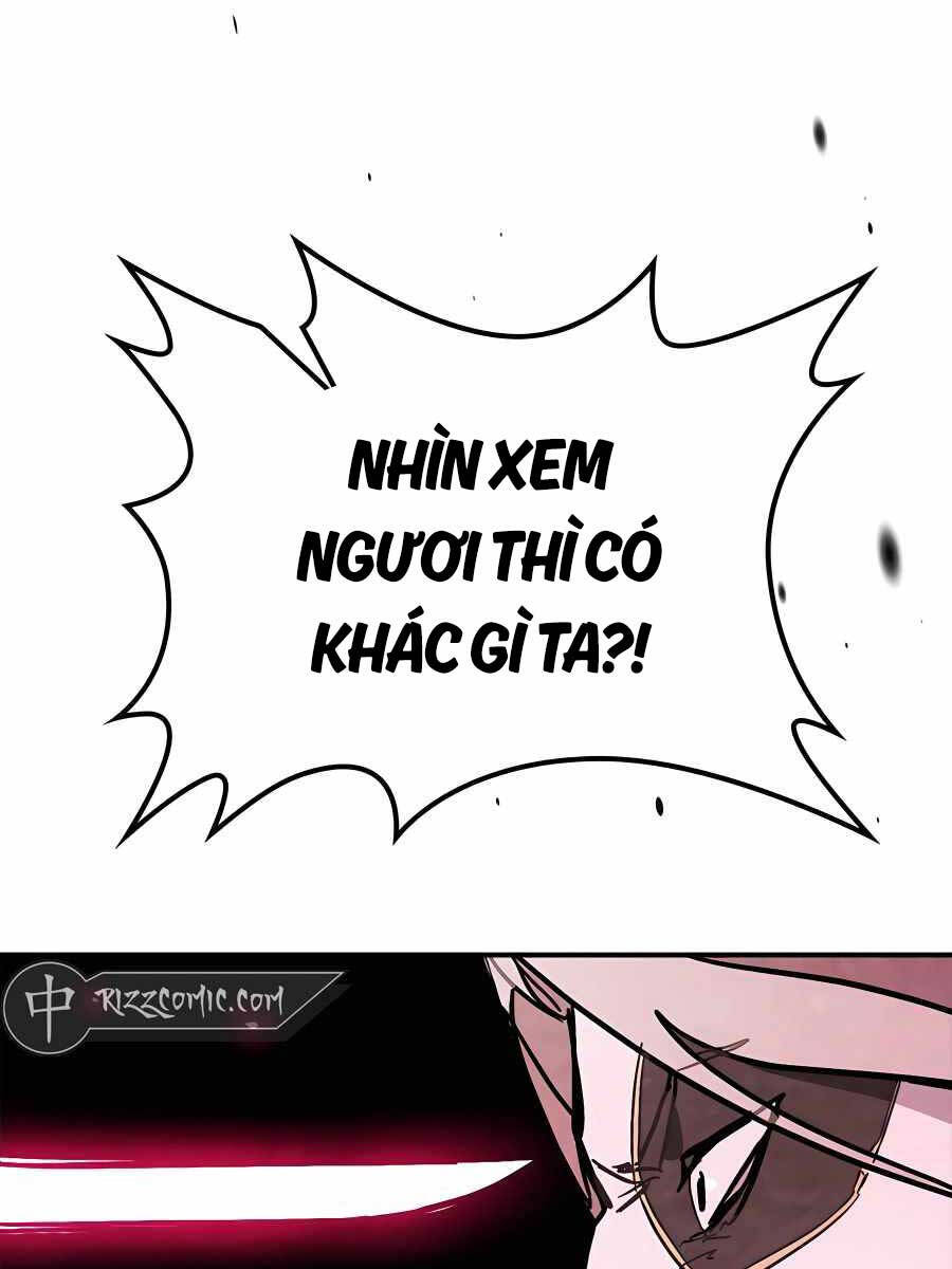 Vị Thần Trở Lại Chap 83 - Next Chap 84