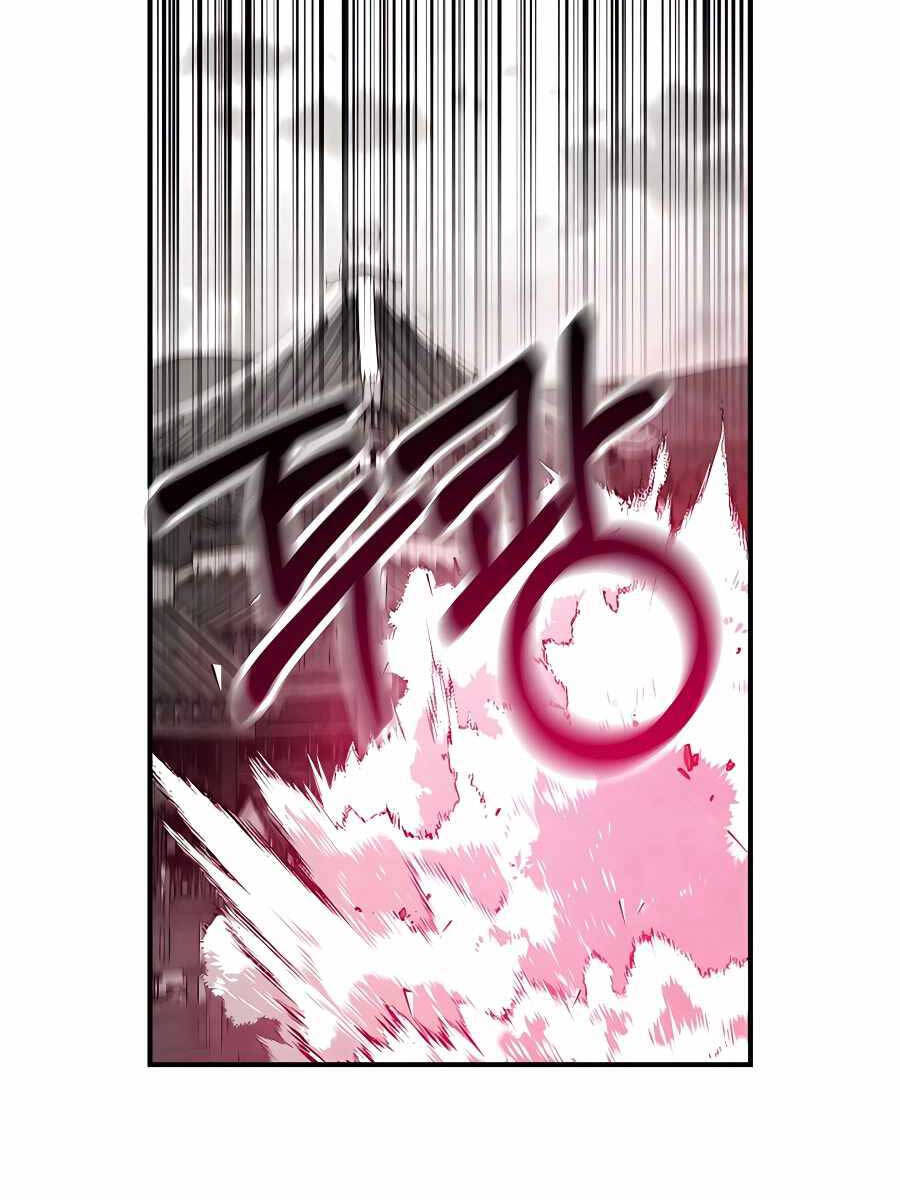 Vị Thần Trở Lại Chap 83 - Next Chap 84