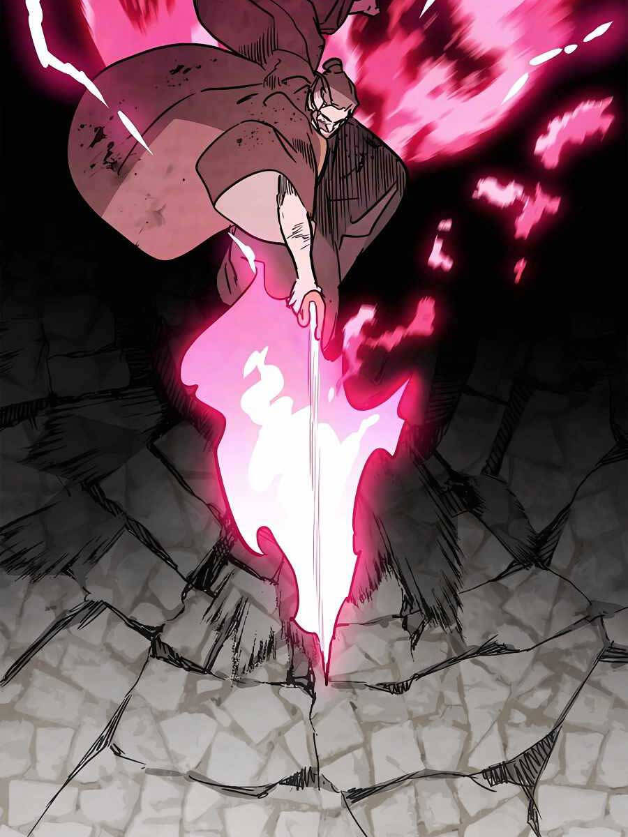 Vị Thần Trở Lại Chap 83 - Next Chap 84