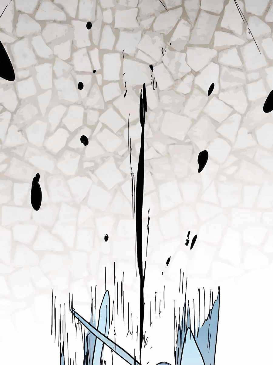 Vị Thần Trở Lại Chap 83 - Next Chap 84