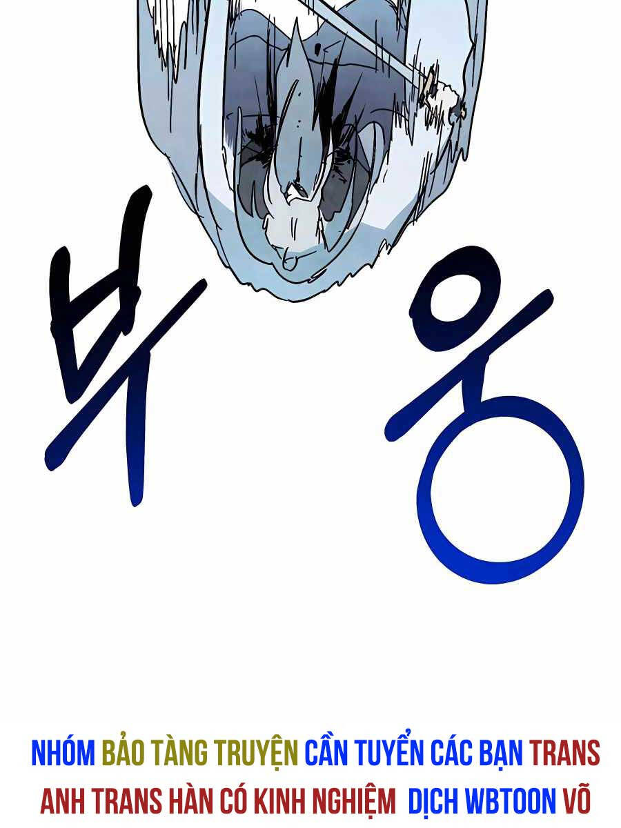 Vị Thần Trở Lại Chap 83 - Next Chap 84