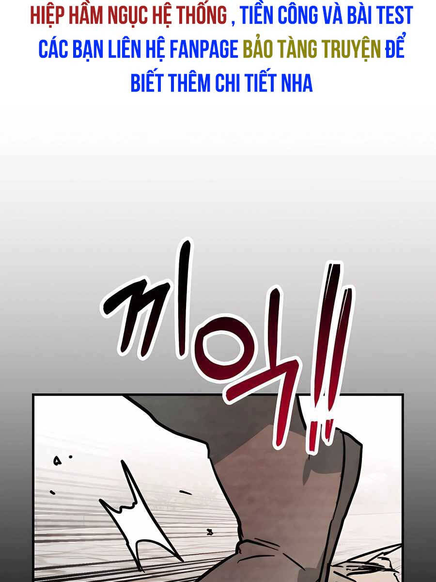 Vị Thần Trở Lại Chap 83 - Next Chap 84