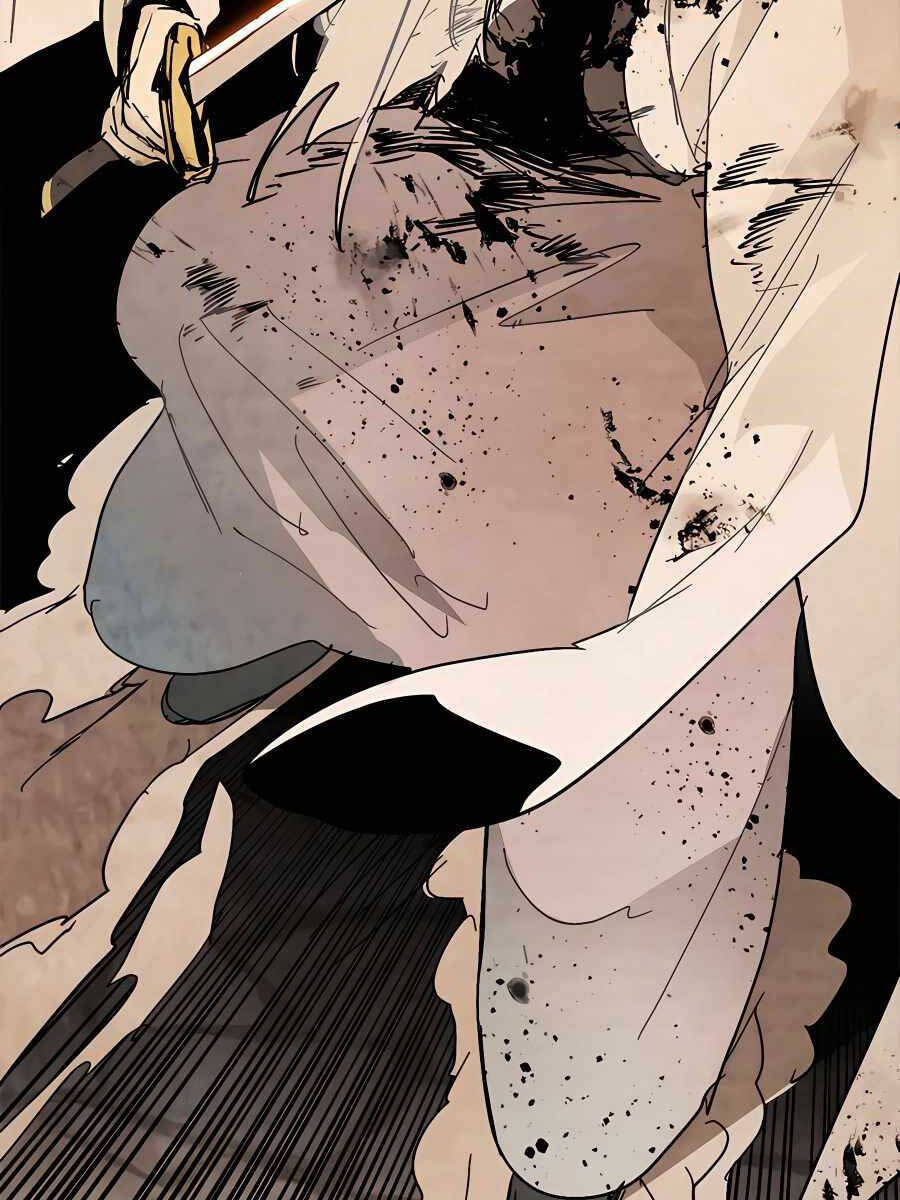 Vị Thần Trở Lại Chap 83 - Next Chap 84