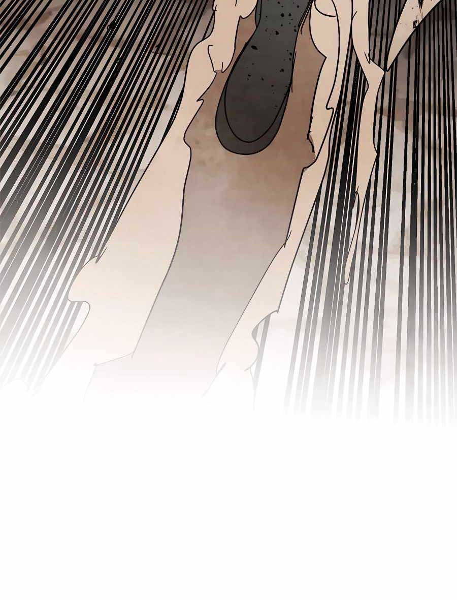 Vị Thần Trở Lại Chap 83 - Next Chap 84