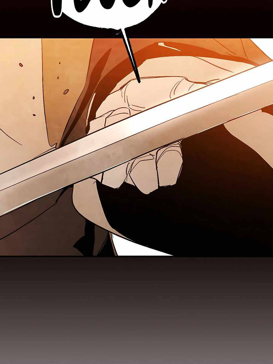 Vị Thần Trở Lại Chap 84 - Next Chap 85