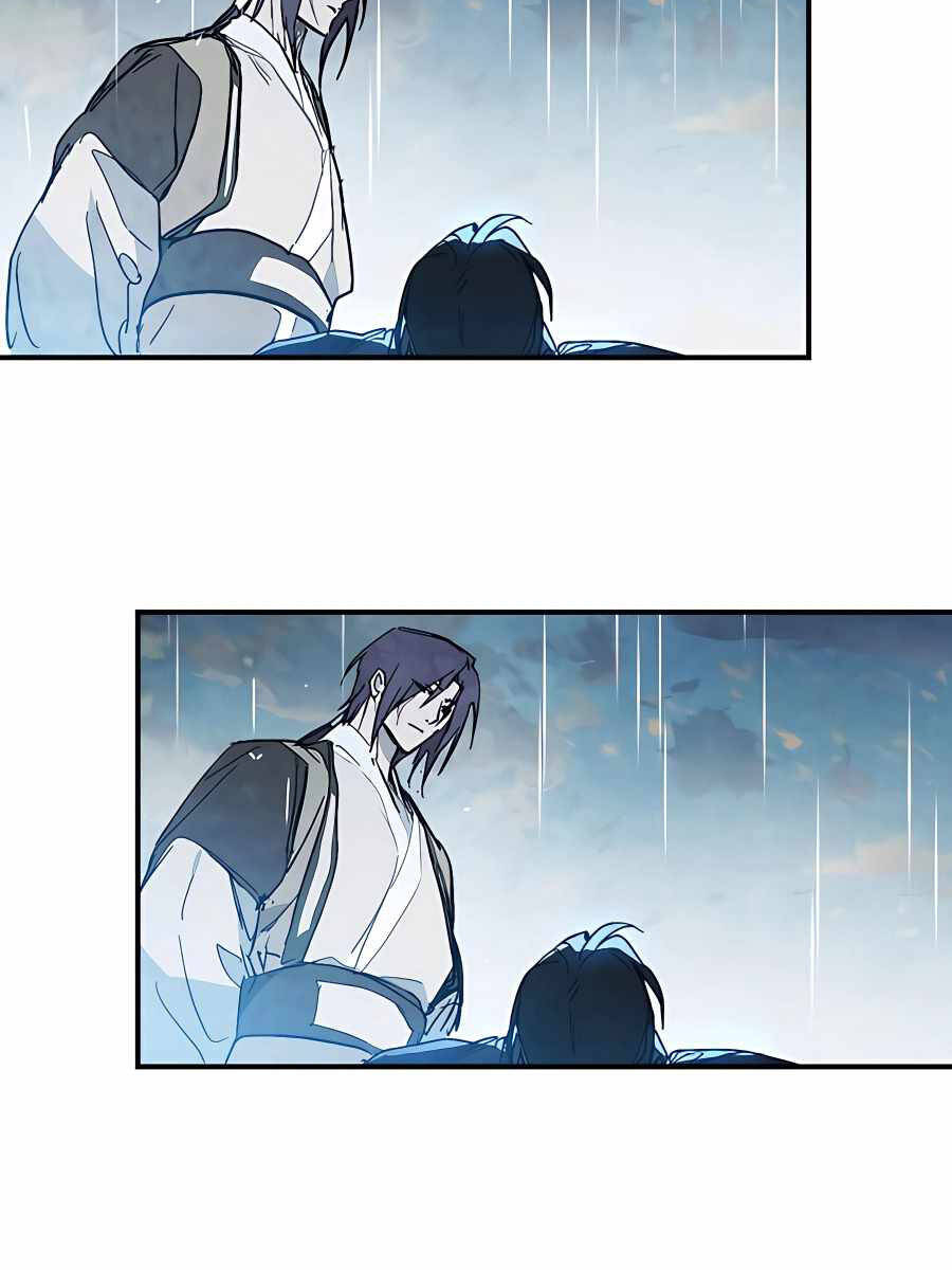 Vị Thần Trở Lại Chap 84 - Next Chap 85