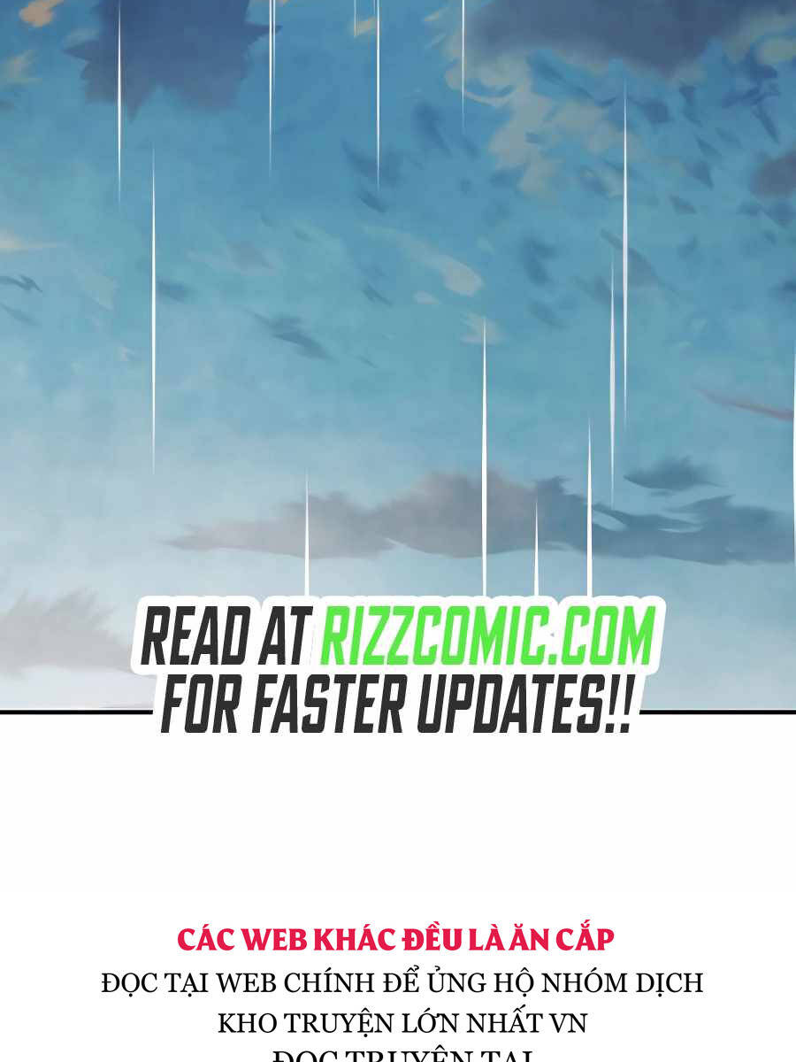 Vị Thần Trở Lại Chap 84 - Next Chap 85
