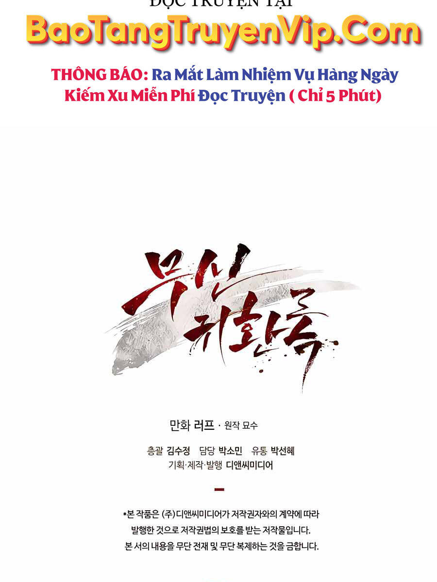 Vị Thần Trở Lại Chap 84 - Next Chap 85