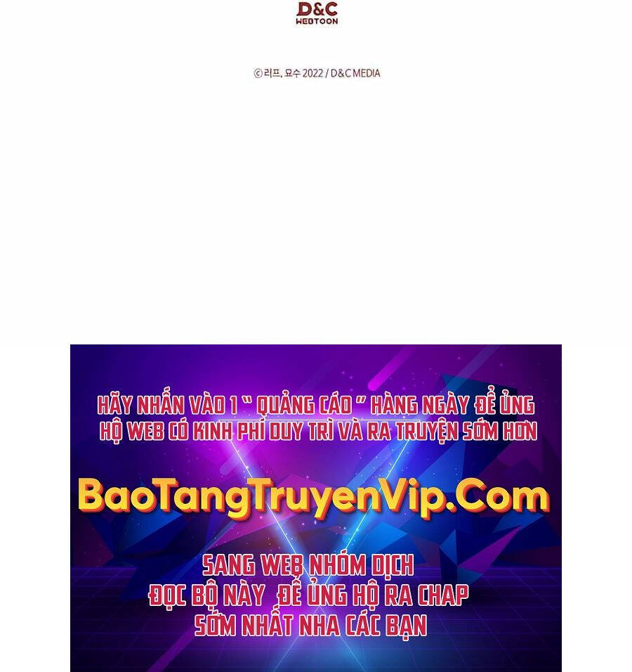 Vị Thần Trở Lại Chap 84 - Next Chap 85