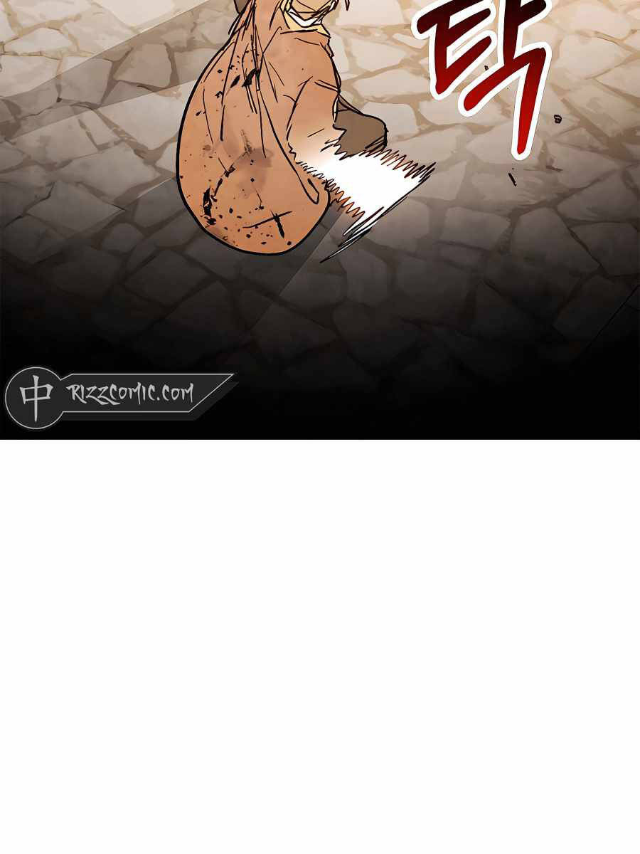 Vị Thần Trở Lại Chap 84 - Next Chap 85