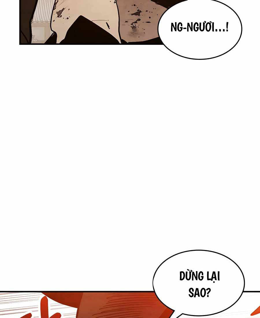 Vị Thần Trở Lại Chap 84 - Next Chap 85