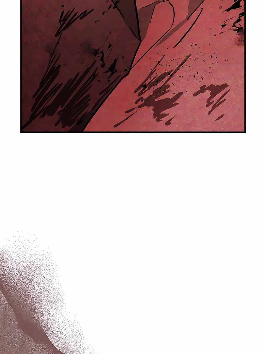 Vị Thần Trở Lại Chap 84 - Next Chap 85