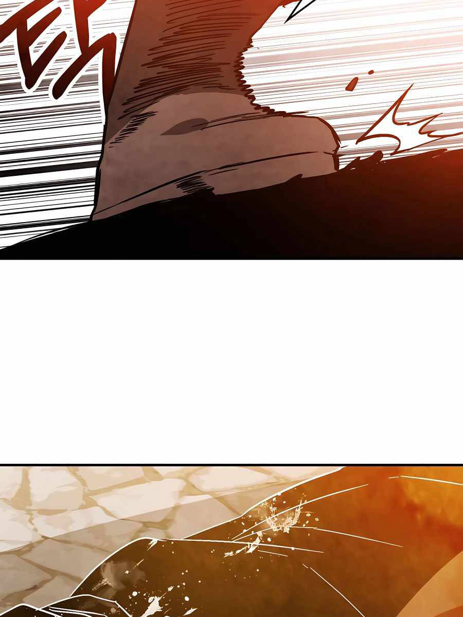 Vị Thần Trở Lại Chap 84 - Next Chap 85