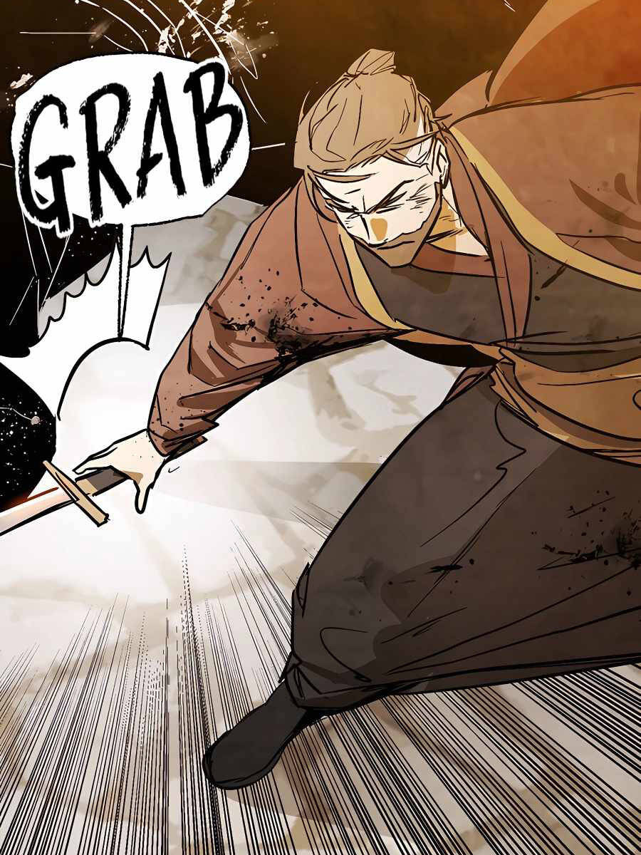 Vị Thần Trở Lại Chap 84 - Next Chap 85