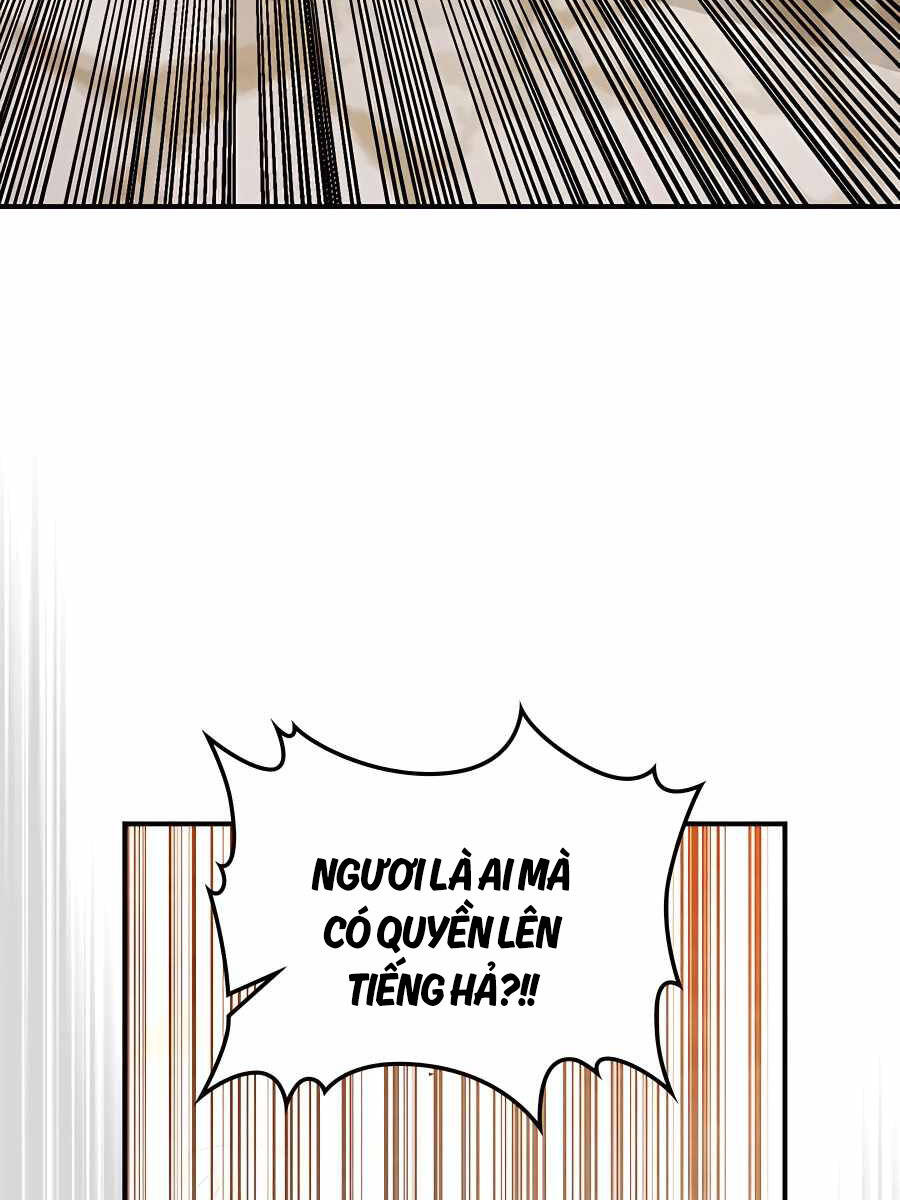 Vị Thần Trở Lại Chap 84 - Next Chap 85