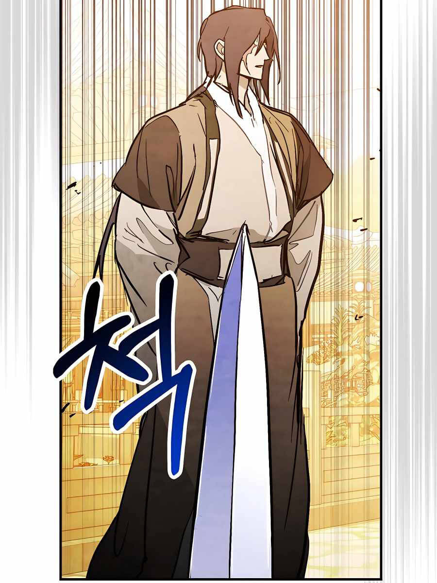 Vị Thần Trở Lại Chap 84 - Next Chap 85