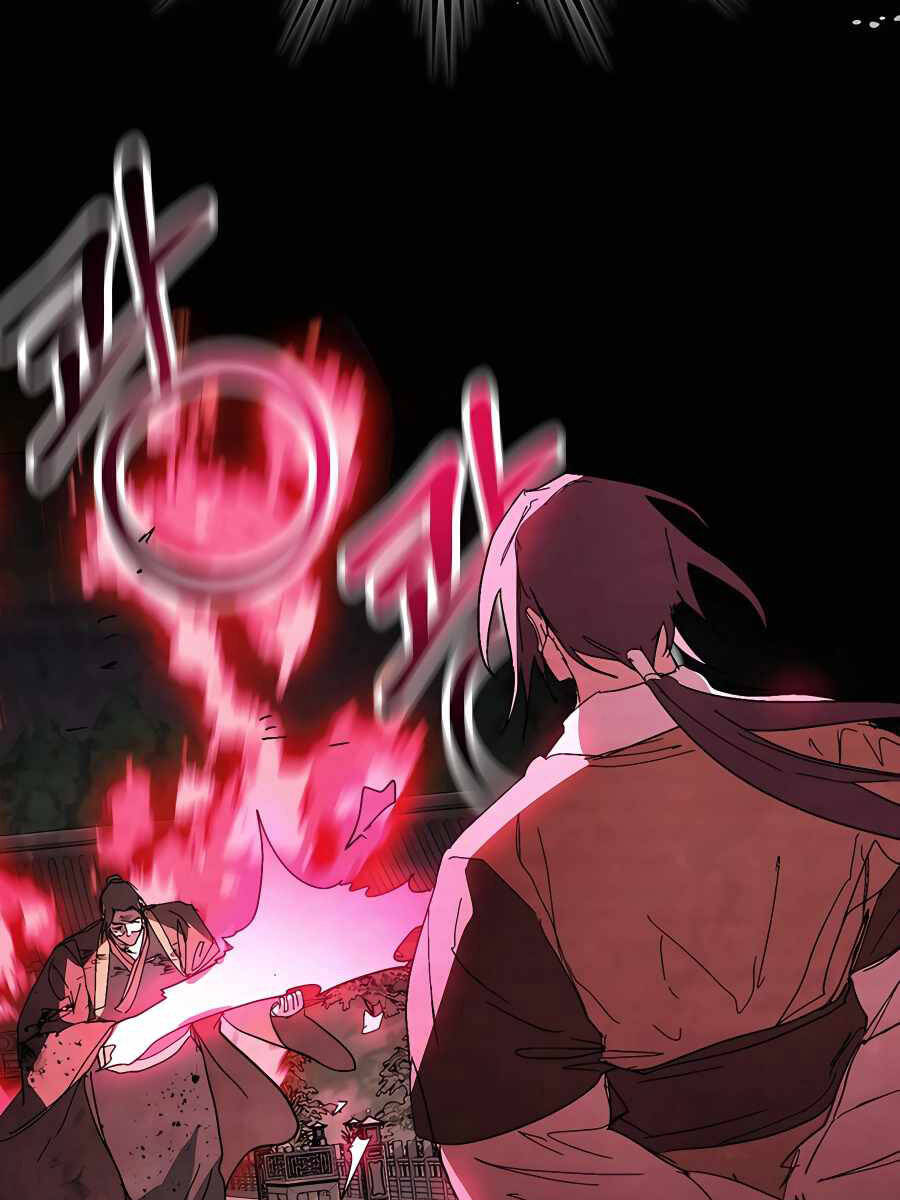 Vị Thần Trở Lại Chap 84 - Next Chap 85