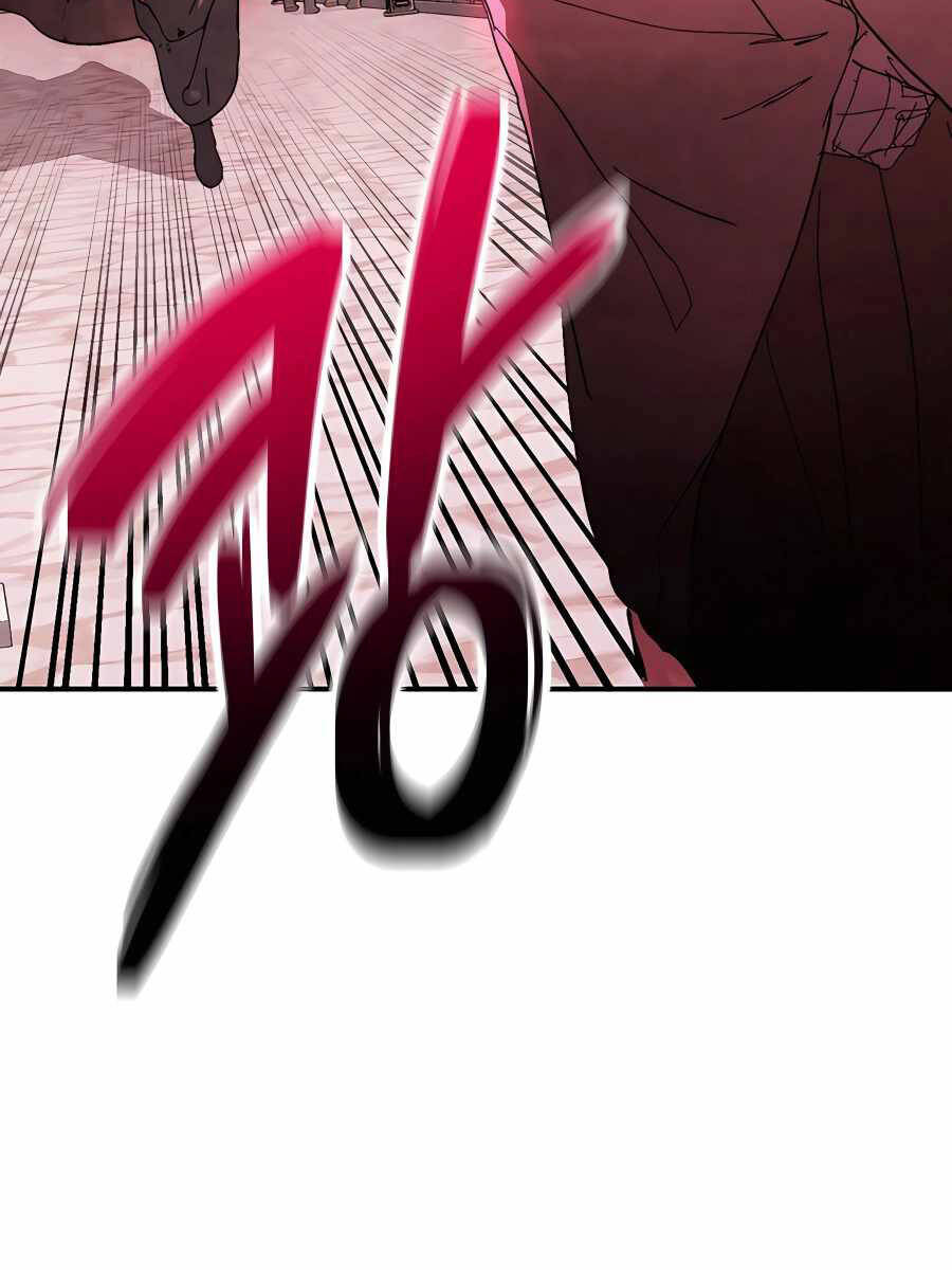 Vị Thần Trở Lại Chap 84 - Next Chap 85