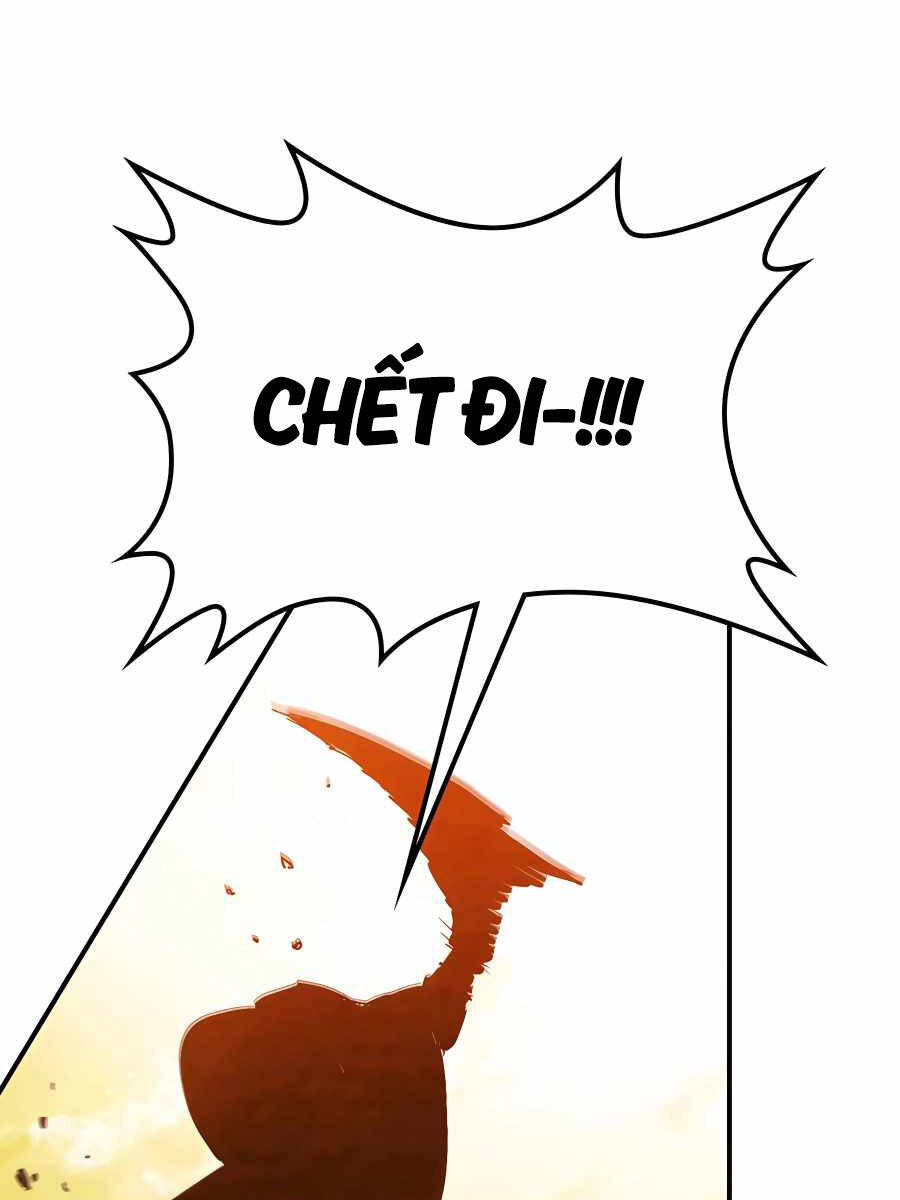 Vị Thần Trở Lại Chap 84 - Next Chap 85