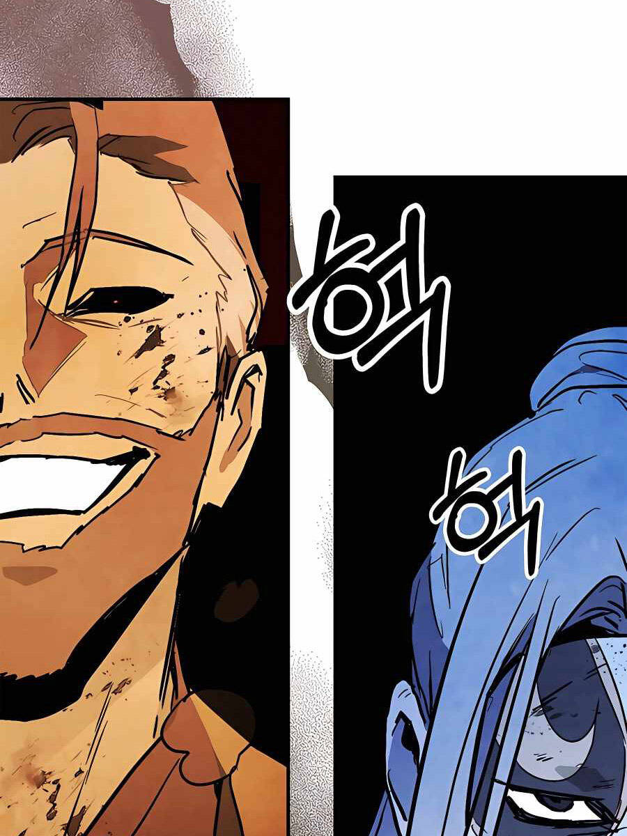 Vị Thần Trở Lại Chap 84 - Next Chap 85