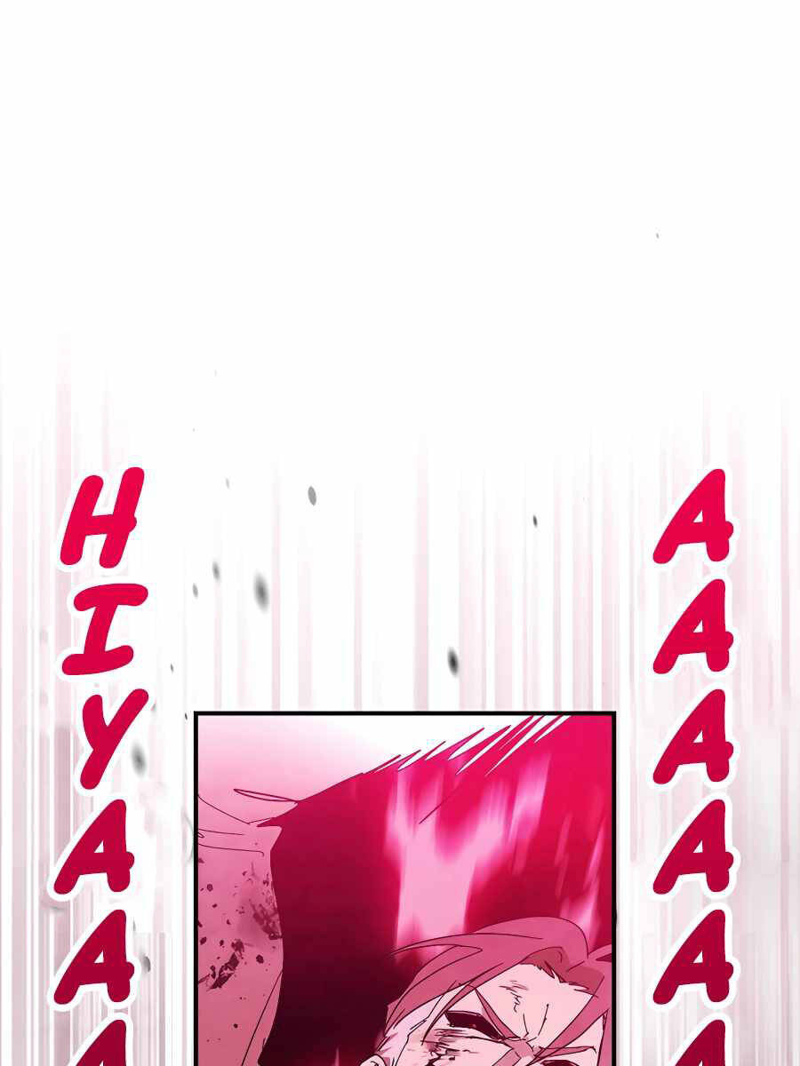 Vị Thần Trở Lại Chap 84 - Next Chap 85