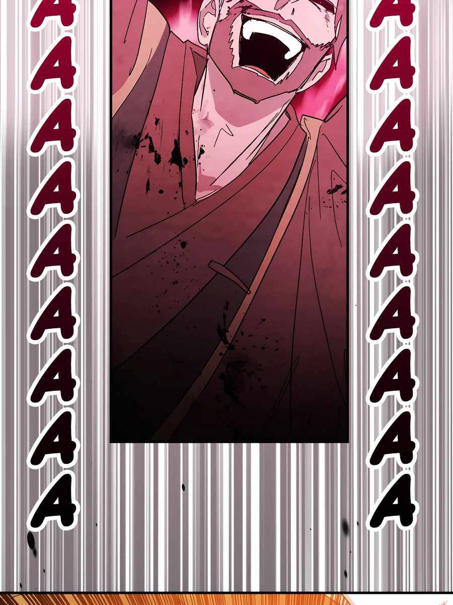 Vị Thần Trở Lại Chap 84 - Next Chap 85