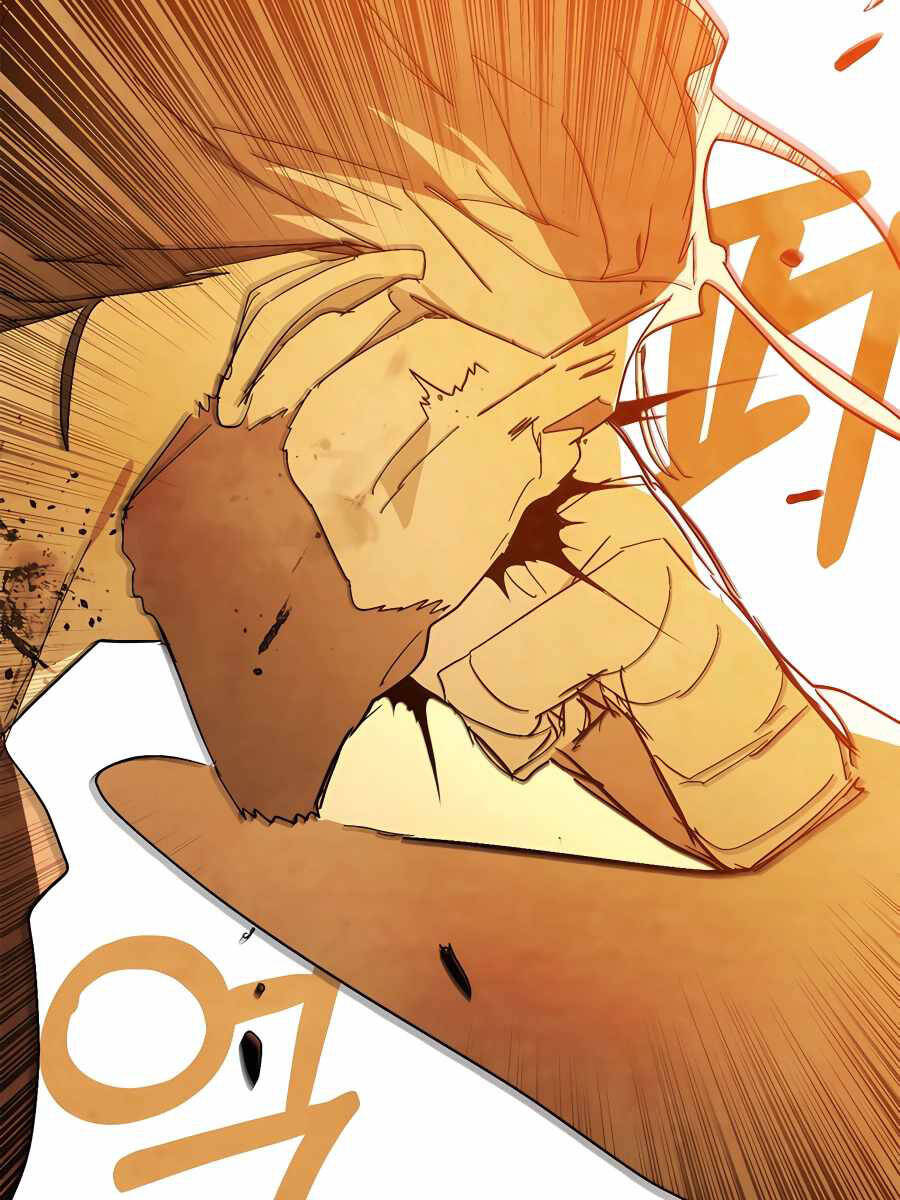 Vị Thần Trở Lại Chap 84 - Next Chap 85