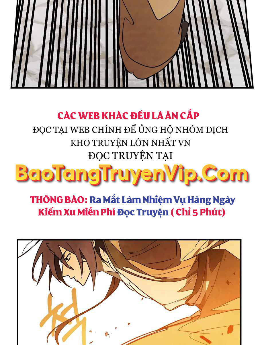 Vị Thần Trở Lại Chap 84 - Next Chap 85