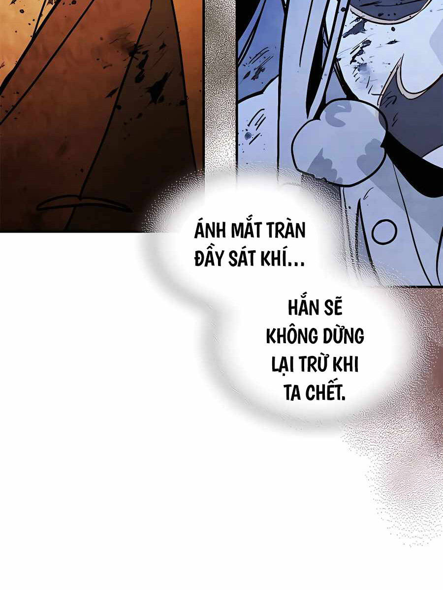 Vị Thần Trở Lại Chap 84 - Next Chap 85