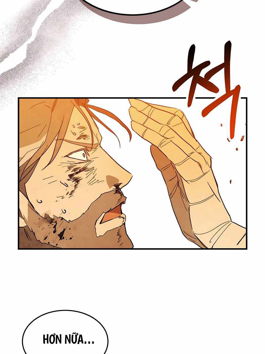 Vị Thần Trở Lại Chap 84 - Next Chap 85