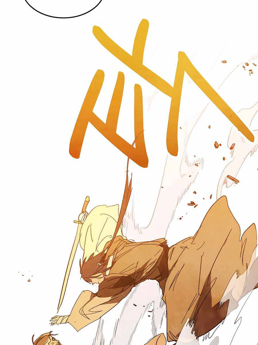 Vị Thần Trở Lại Chap 84 - Next Chap 85