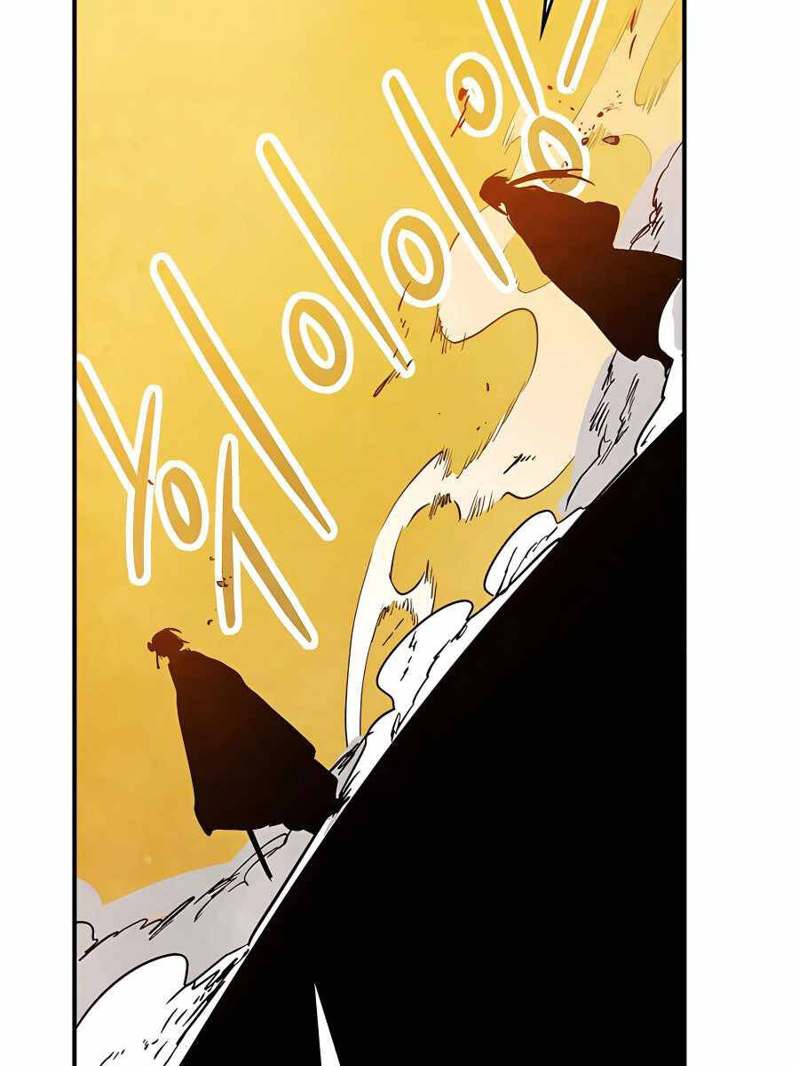 Vị Thần Trở Lại Chap 84 - Next Chap 85