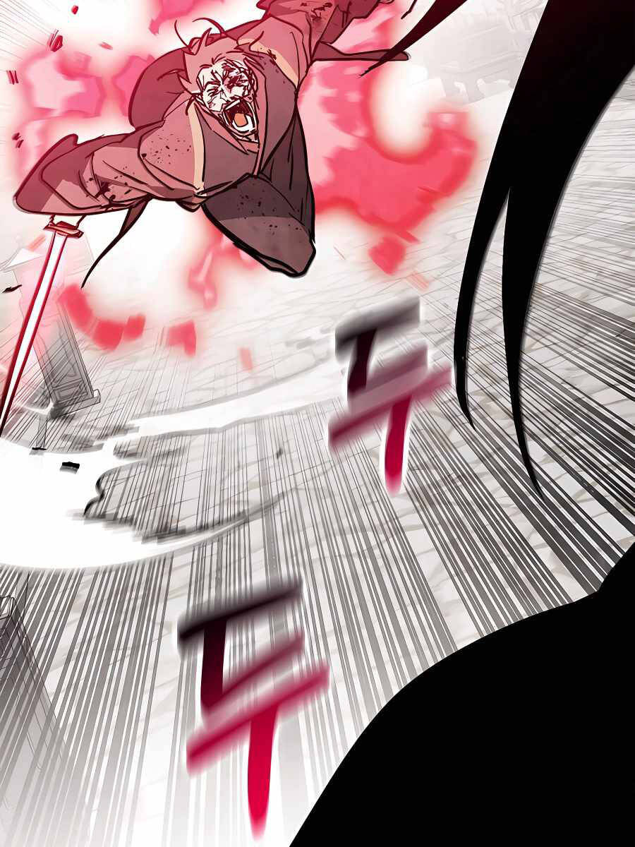 Vị Thần Trở Lại Chap 84 - Next Chap 85