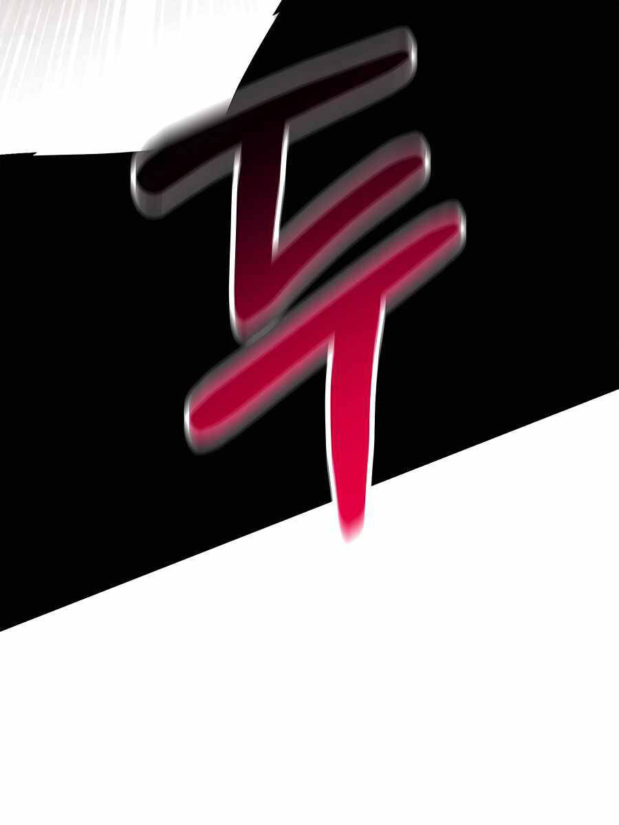 Vị Thần Trở Lại Chap 84 - Next Chap 85