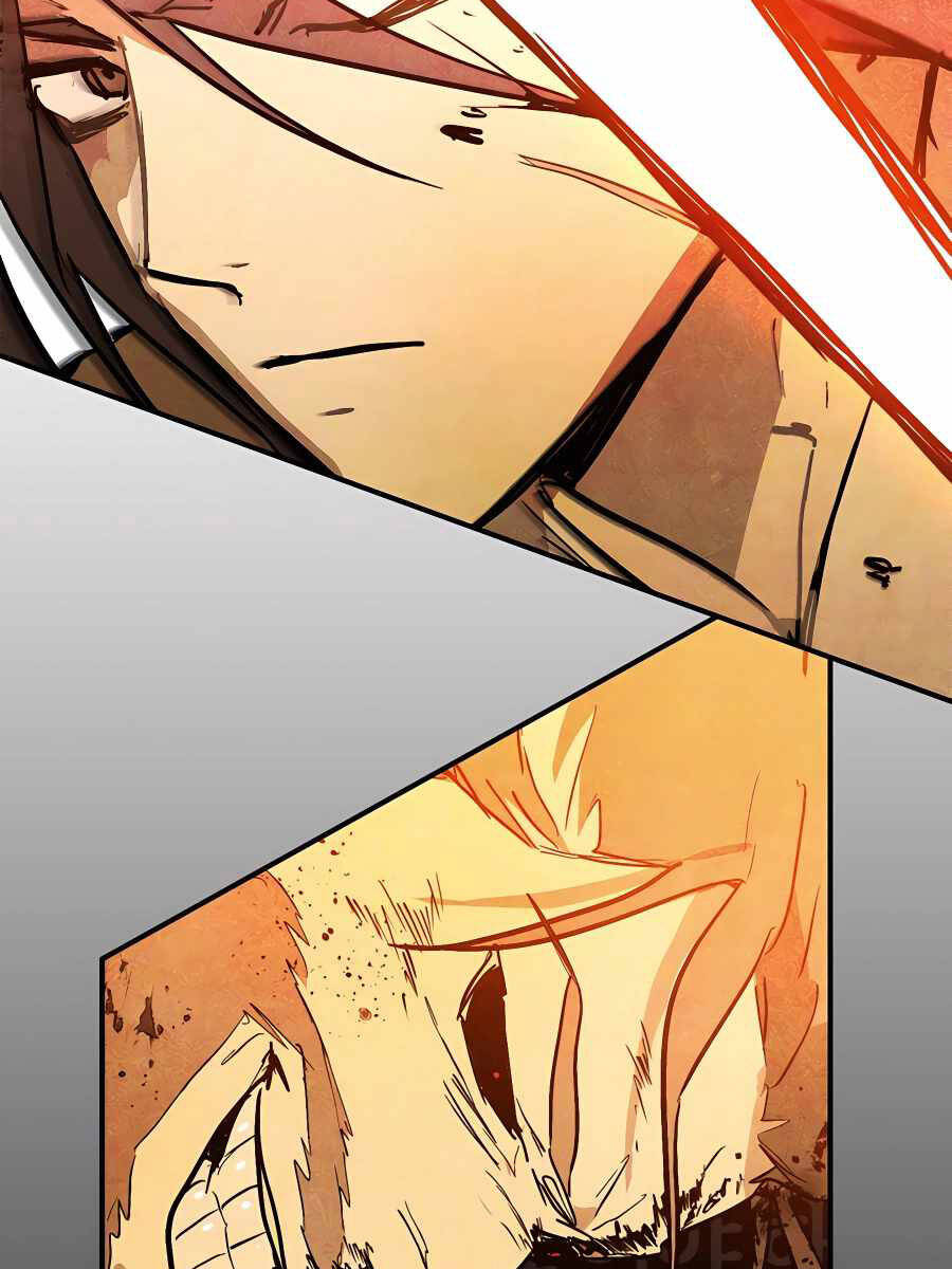 Vị Thần Trở Lại Chap 84 - Next Chap 85