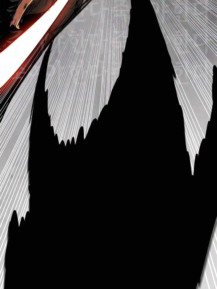 Vị Thần Trở Lại Chap 84 - Next Chap 85