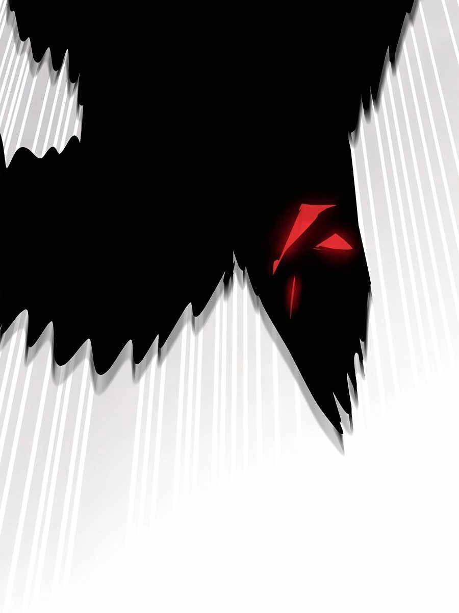 Vị Thần Trở Lại Chap 84 - Next Chap 85