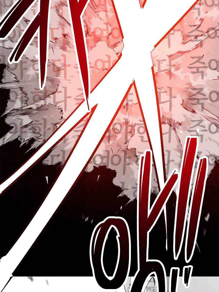 Vị Thần Trở Lại Chap 84 - Next Chap 85