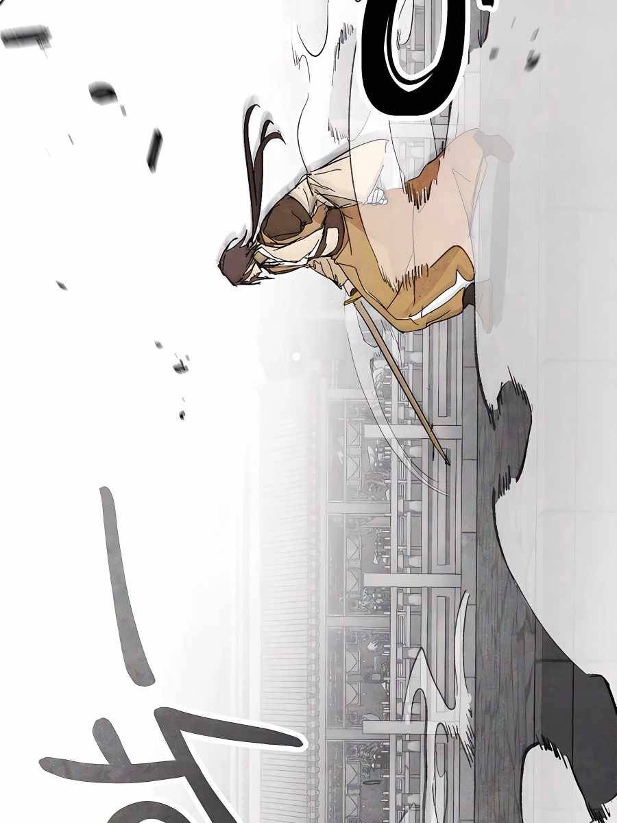 Vị Thần Trở Lại Chap 84 - Next Chap 85