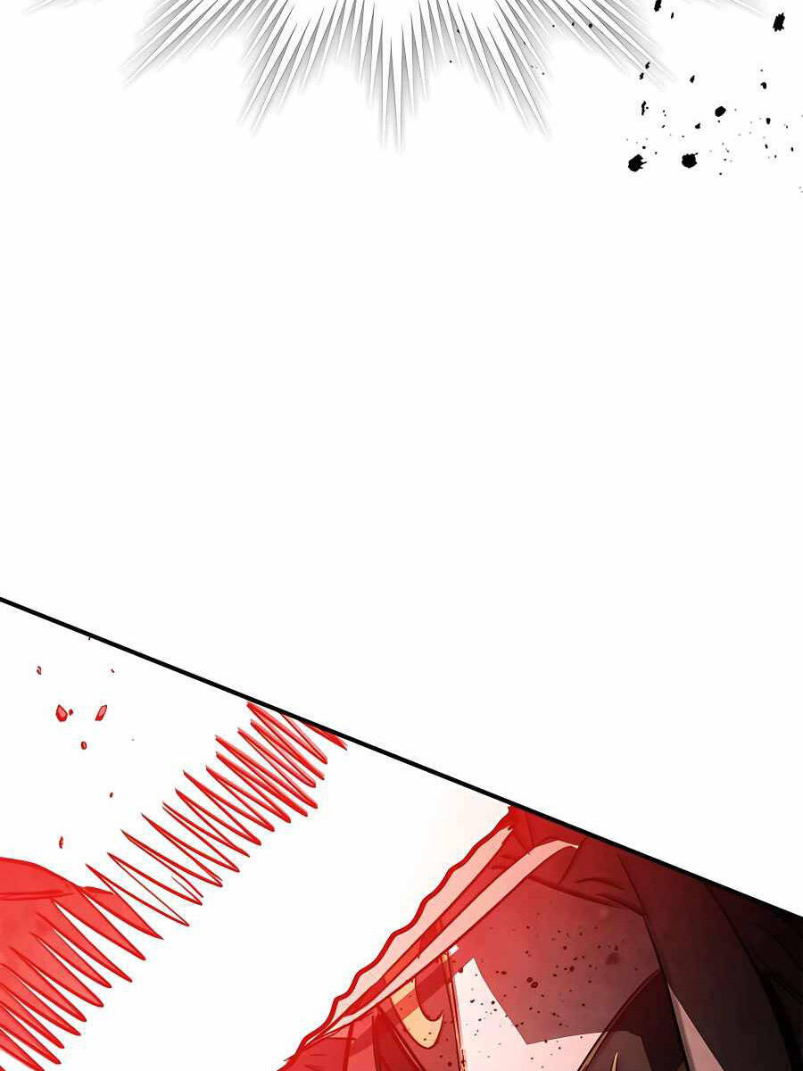 Vị Thần Trở Lại Chap 84 - Next Chap 85