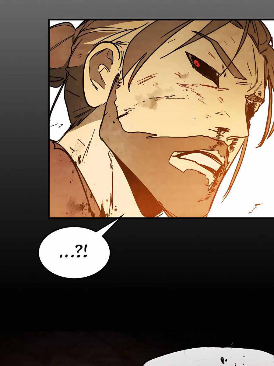 Vị Thần Trở Lại Chap 84 - Next Chap 85