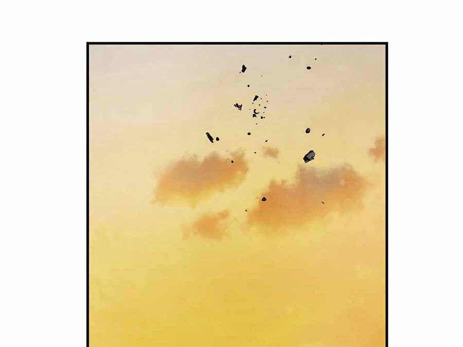 Vị Thần Trở Lại Chap 84 - Next Chap 85