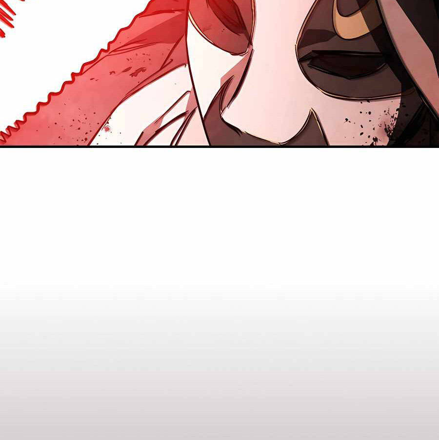 Vị Thần Trở Lại Chap 84 - Next Chap 85